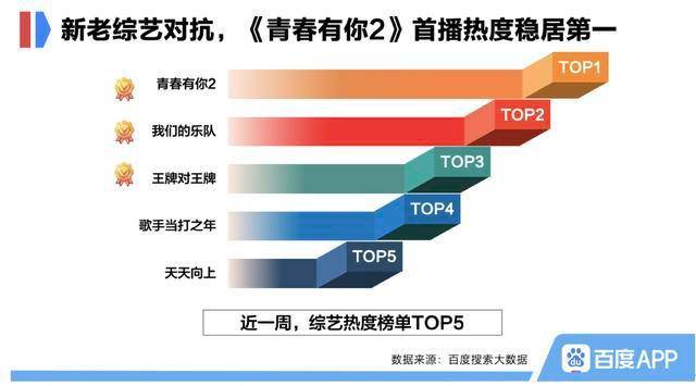 777888精准一肖,实地考察数据策略_N版88.561