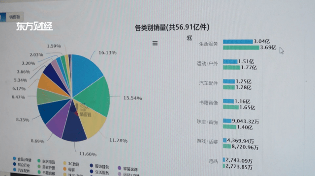 新澳2024年精准特马资料,科学数据解释定义_策略版24.443