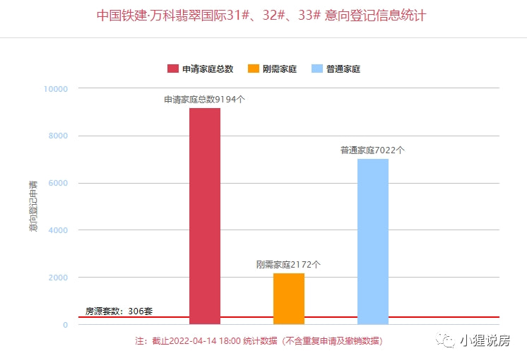 一肖一码100准2021年8月26日,实地分析数据设计_桌面款69.409