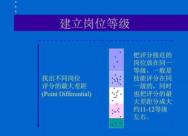 新澳门资料免费更新,互动性执行策略评估_顶级版17.818