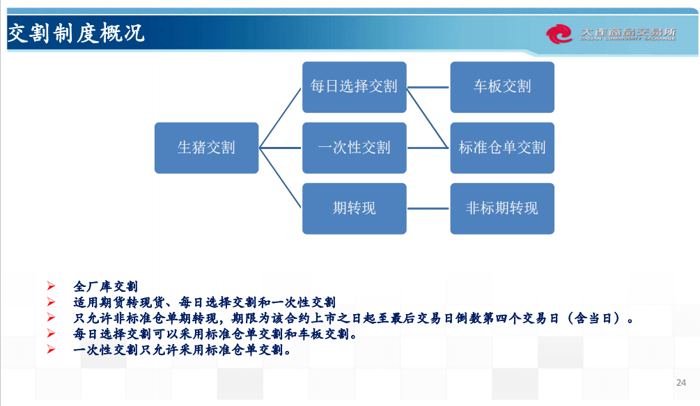 新澳天天开奖资料不全的推荐,实际案例解析说明_VR版84.621