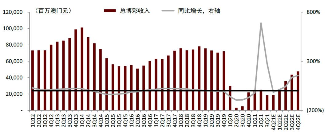 新澳门一码一码100准,广泛解析方法评估_AR84.28