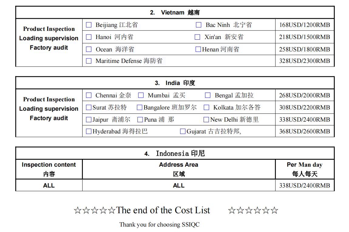 7777788888精准新传真,科学评估解析_Harmony款59.729