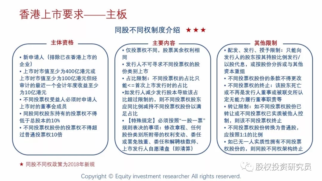 2024年香港资料免费大全,实践分析解释定义_Deluxe83.340