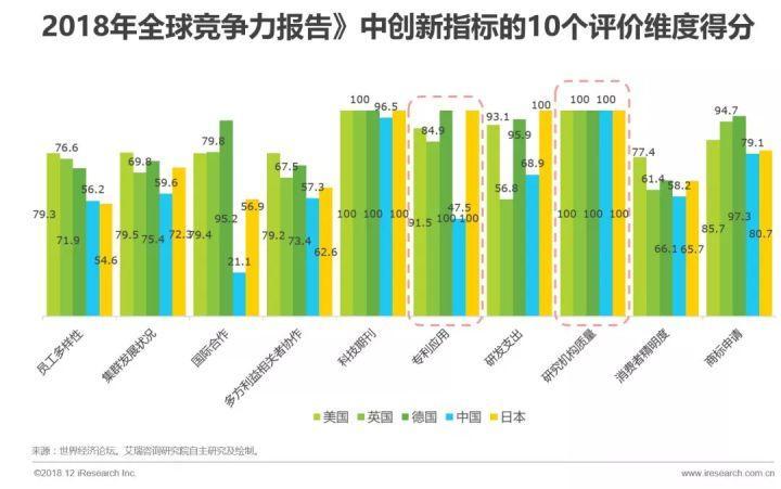 新澳天天开奖资料大全103期,适用性执行方案_苹果款75.295