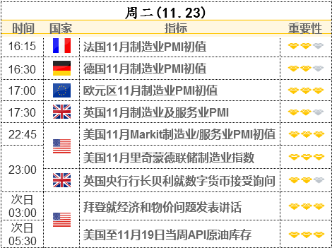 最准一码一肖100%噢,综合计划评估说明_进阶版39.27