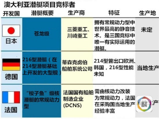 新澳最新开奖历史记录岩土科技,涵盖广泛的解析方法_yShop77.12