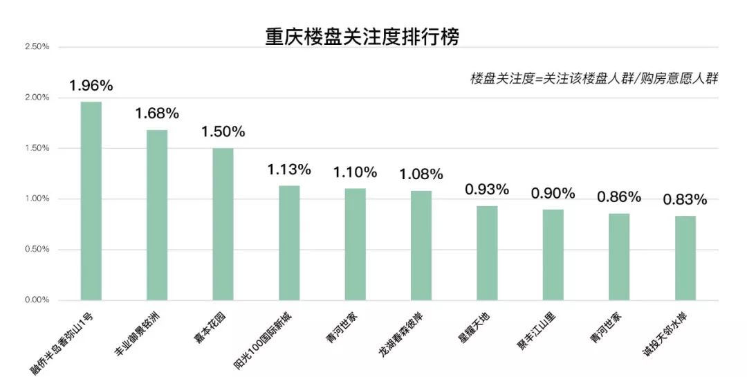 新澳门天天开彩结果出来,数据支持策略分析_V版23.655