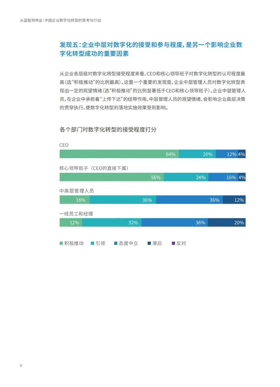 2024新澳门管家婆资料查询,最新解答解释定义_Galaxy37.712