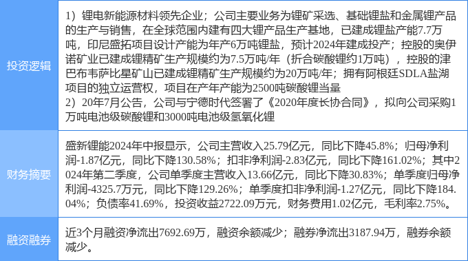 Ace_墨染指秀