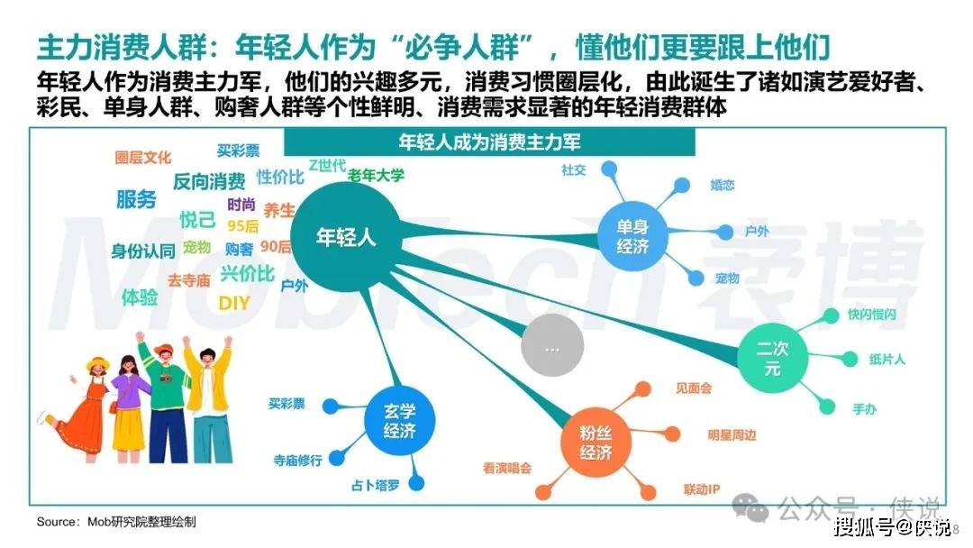 刘伯温免费资料期期准,深层数据设计解析_NE版93.493