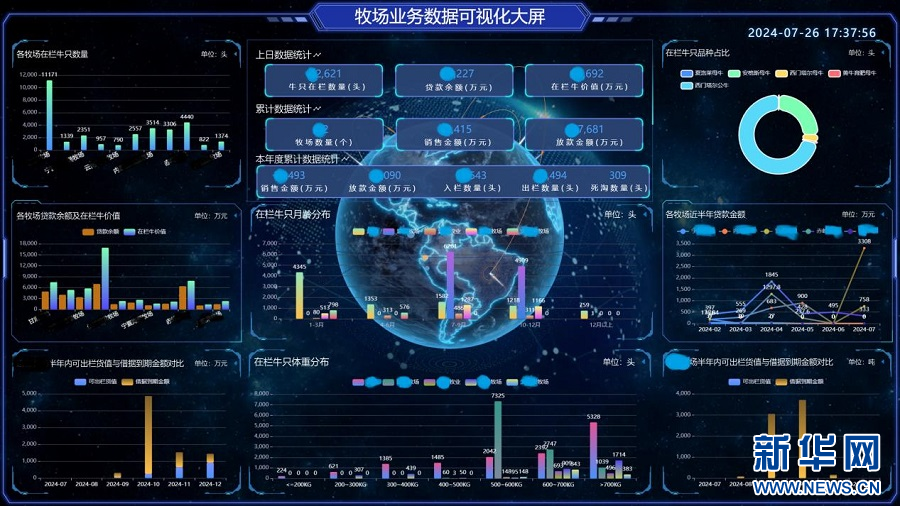 一肖一码免费提,快速执行方案解答_L版25.718