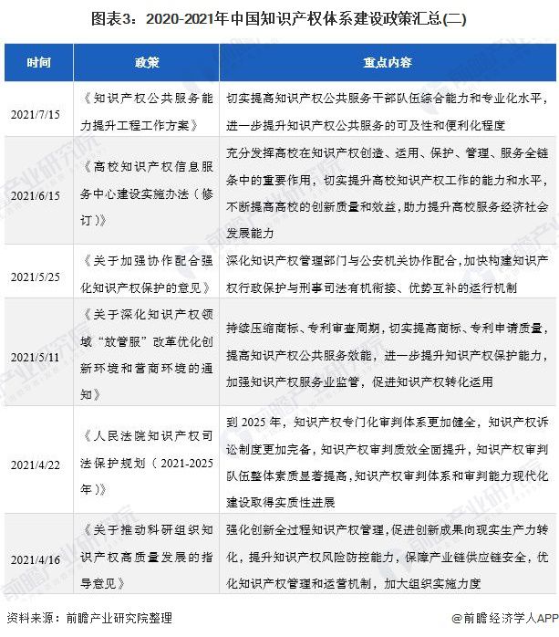 626969澳彩资料大全2022年新亮点,重要性解释定义方法_Gold49.409