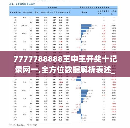 7777788888王中新版,效率资料解释落实_冒险款24.298