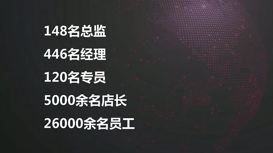 2024澳门今晚必开一肖,互动策略解析_进阶版45.275