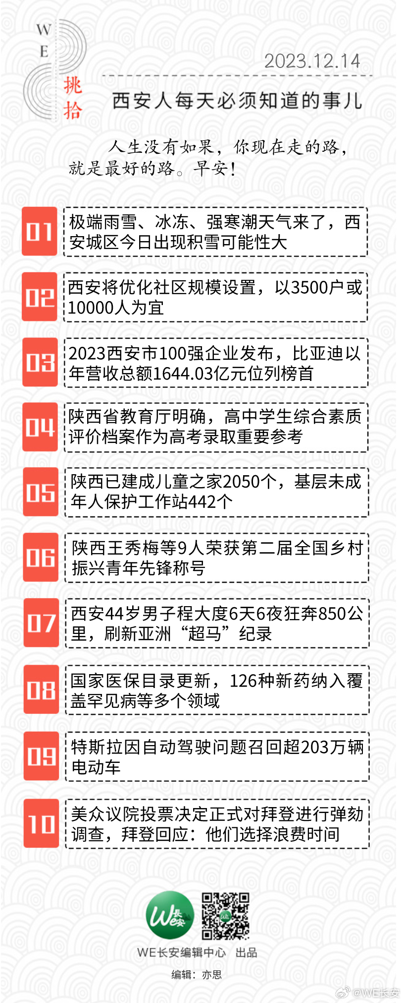 一肖一码100-准资料,持久性方案设计_VE版94.442