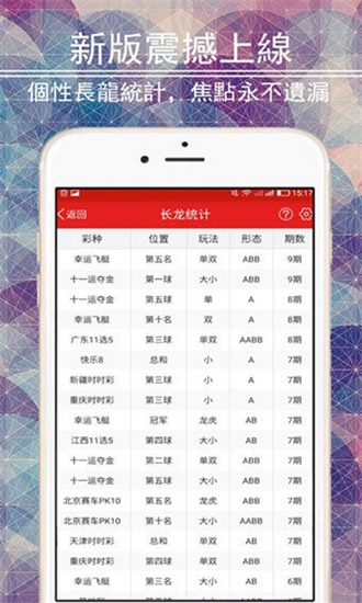 新澳精准资料大全免费,专业解答执行_Max43.892