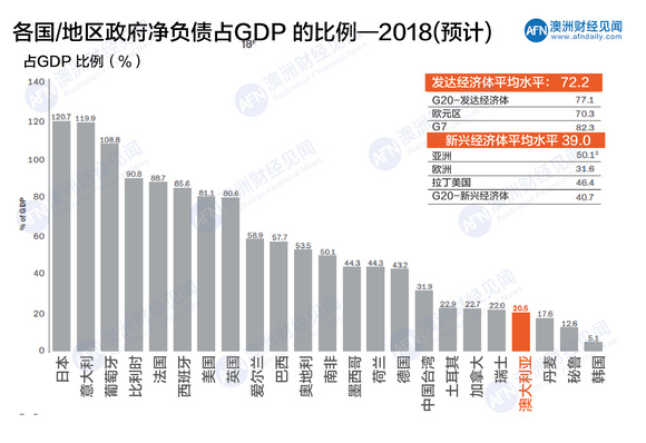 新澳2024年免资料费,战略性方案优化_创新版68.571