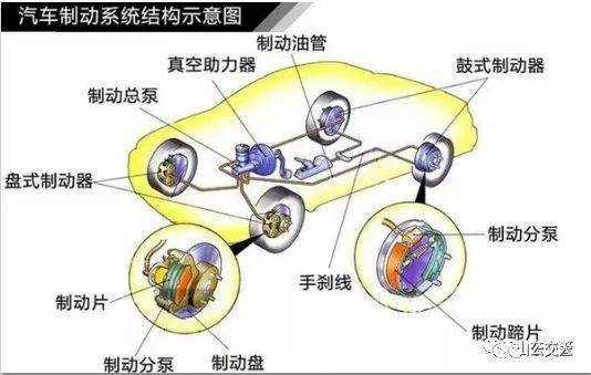 澳门一码一码100准确河南,快速设计问题方案_特别版2.446