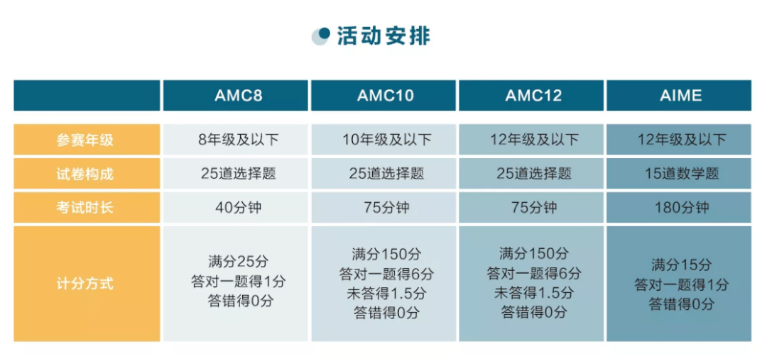 新澳2024最新资料,可靠性操作方案_旗舰款35.706