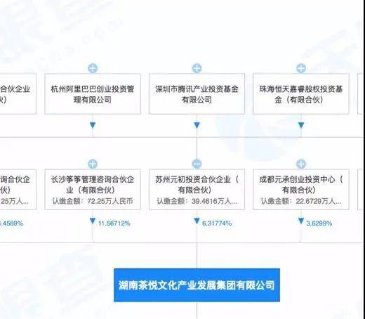 新澳精准资料免费提供,定制化执行方案分析_AR59.62