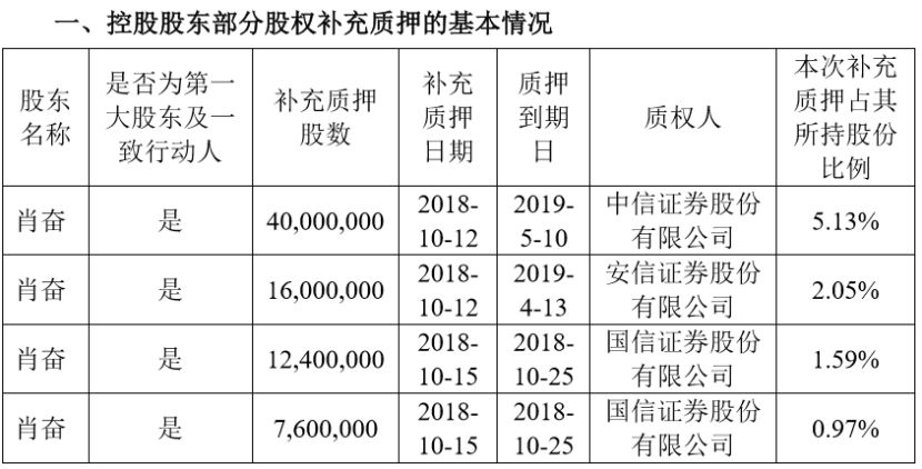 澳门三肖三码精准黄大仙,数据导向实施策略_精简版78.768