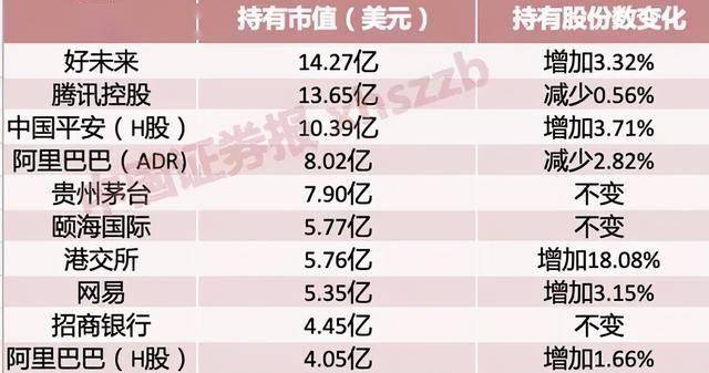 新澳天天开奖资料大全最新100期,全面执行分析数据_网红版26.125