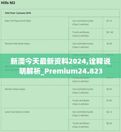 2024新澳最准的免费资料,深入数据执行解析_tShop31.777