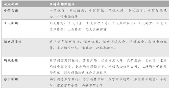 新澳天天开奖资料大全,实时数据解析_苹果73.974