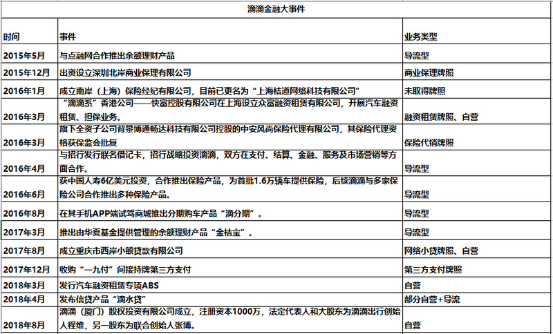 新奥天天彩正版免费全年资料,经济执行方案分析_nShop75.949