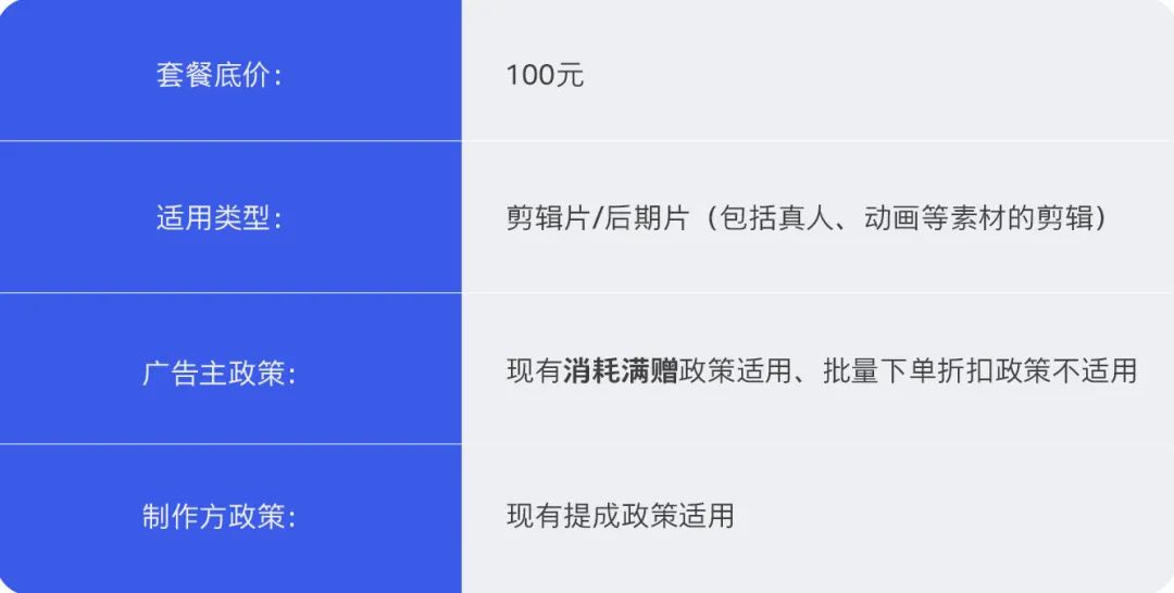 新奥天天开奖资料大全600Tk,数据支持设计_升级版89.686