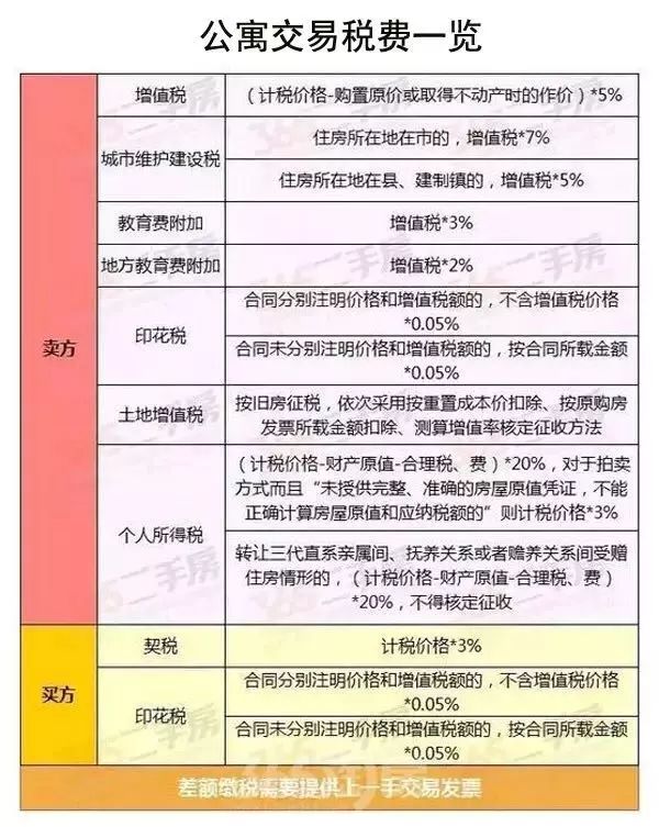 最准一码一肖100开封,实地数据评估方案_KP34.437