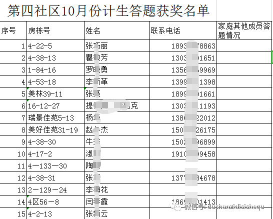 新澳天天开奖免费资料,快速设计解答计划_游戏版23.594