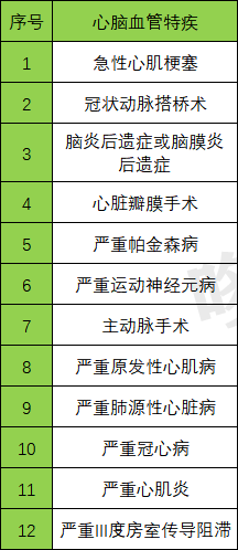 揭秘提升2024一码一肖,百中,实践评估说明_顶级版53.545