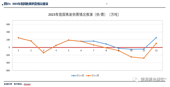 新澳精准资料免费提供最新版,完善的机制评估_Tizen56.763