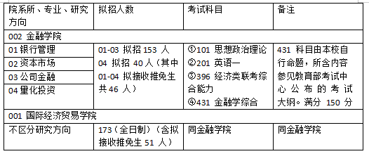 新澳资料免费长期公开,实地分析解释定义_RX版21.111