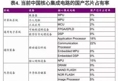 2024新澳最准最快资料,状况评估解析说明_Linux35.487