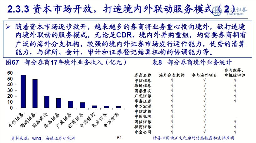 2024澳门天天开好彩大全开奖结果,精细方案实施_Elite66.881