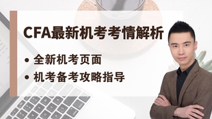 新澳最新最快资料新澳53期,全面解答解释落实_策略版28.760