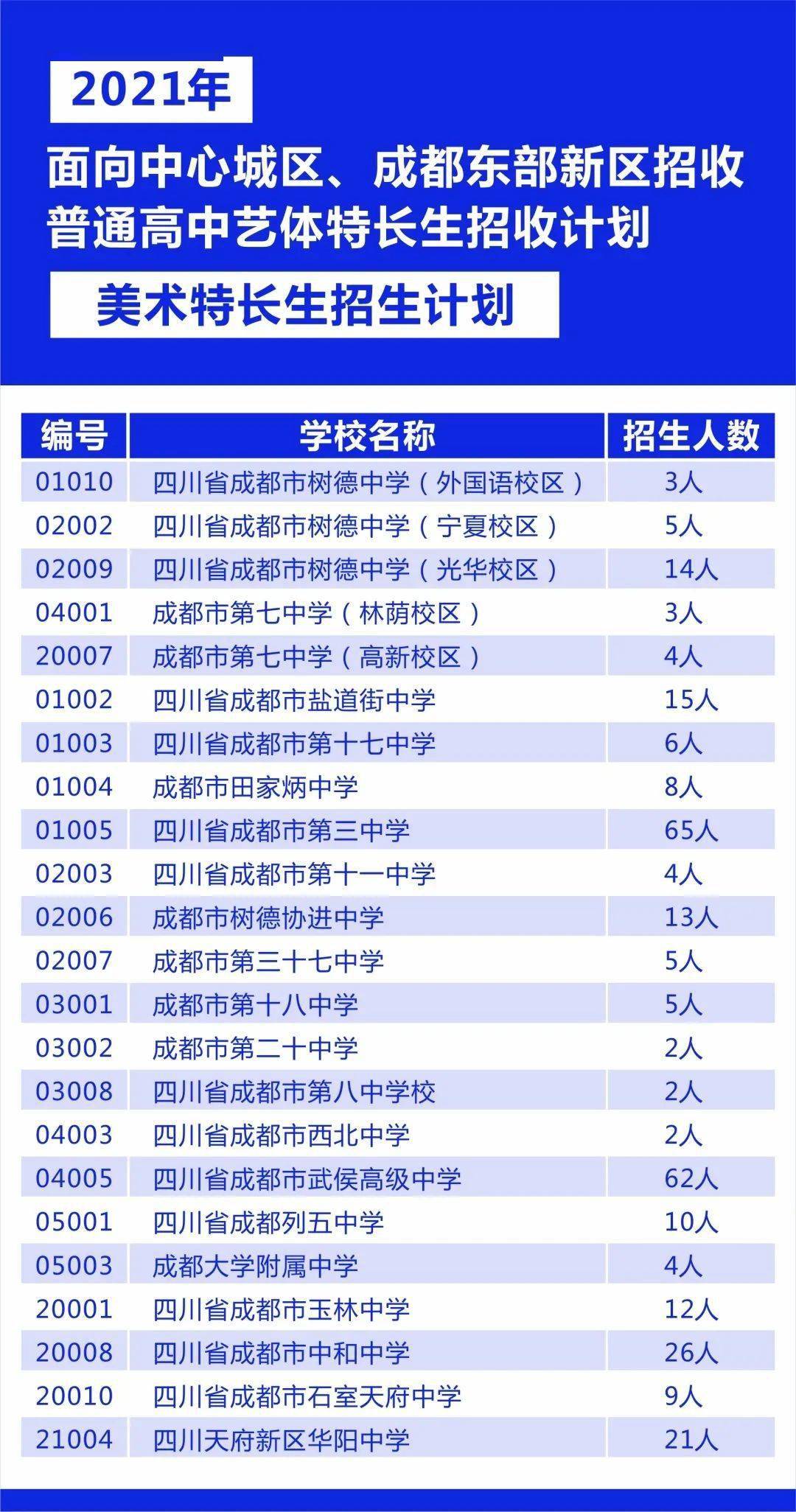 新澳门今晚开特马开奖结果124期,数据驱动计划_静态版83.708