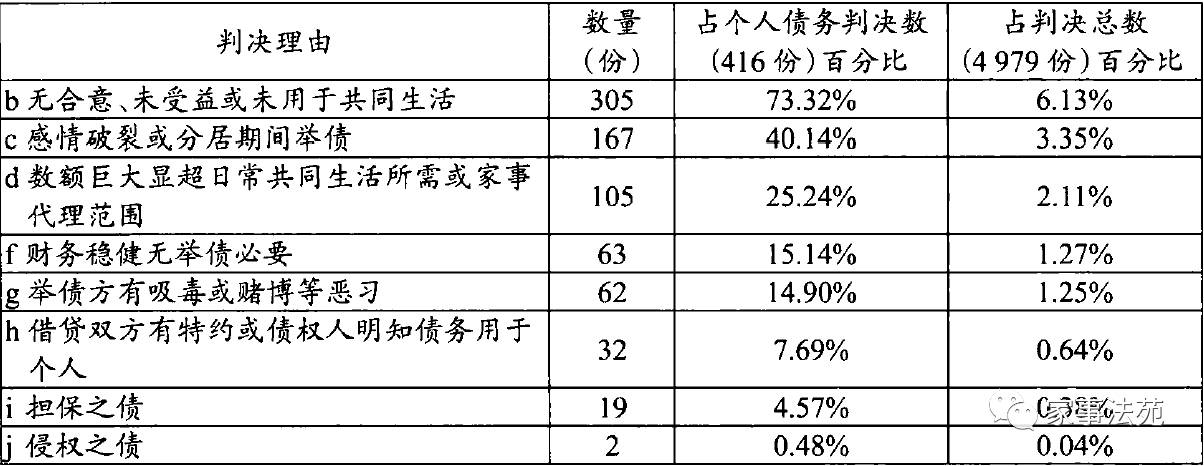 刘伯温免费资料期期准,实证分析解释定义_桌面款95.17