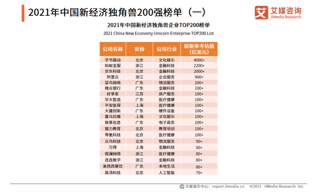 新澳天天开奖资料大全最新53,重要性解释定义方法_36068.836