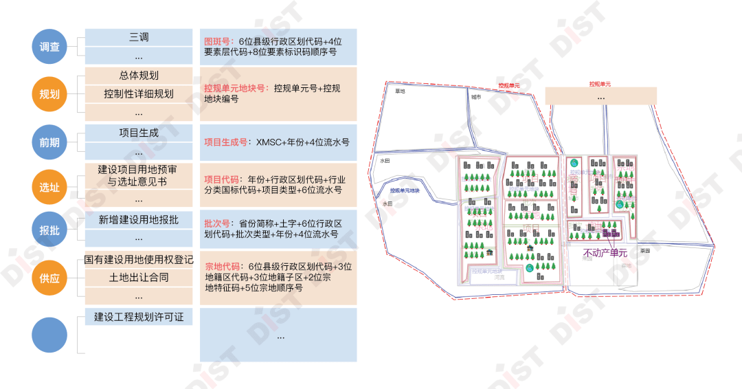 澳门一码一肖必中,创新性方案解析_VE版65.492