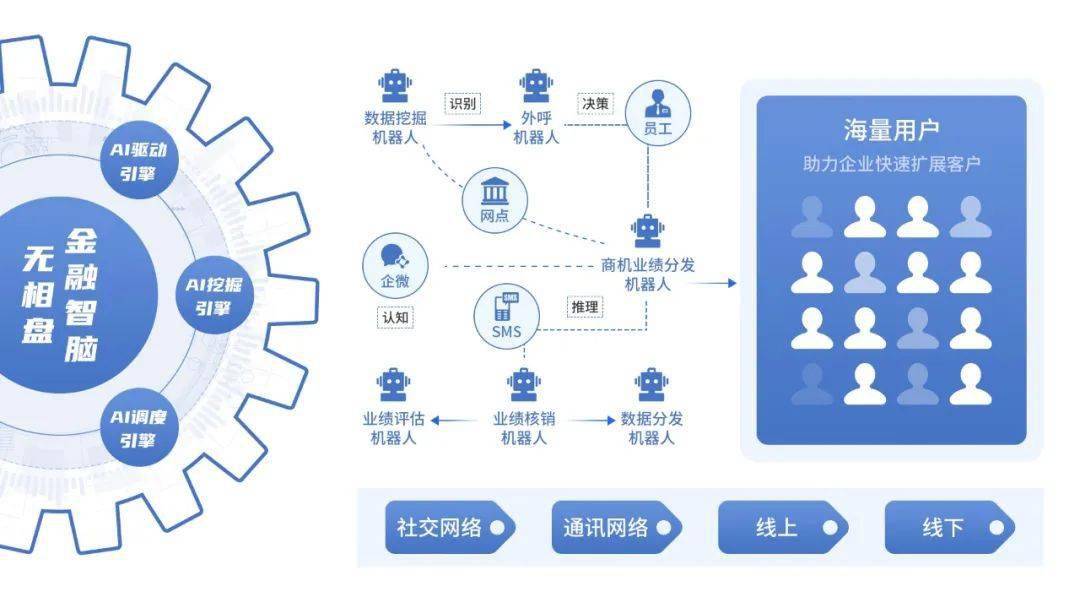 新奥天天开奖资料大全600Tk,数据引导策略解析_HDR37.23