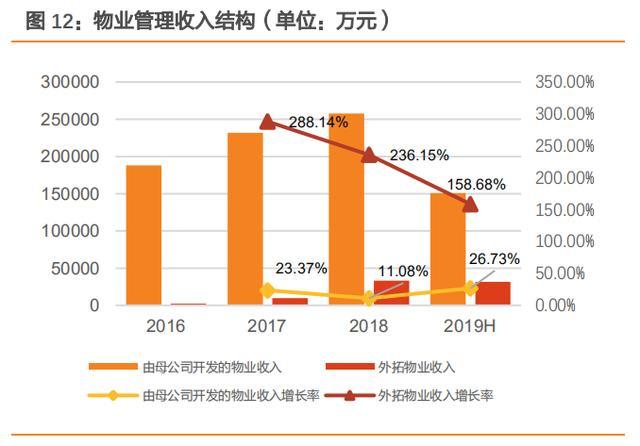 2024年新澳资料免费公开,快速响应执行策略_策略版73.47