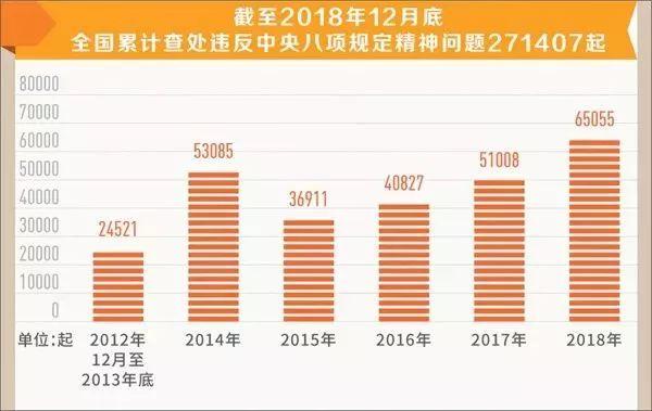 2024新澳门6合彩,国产化作答解释定义_tool85.659