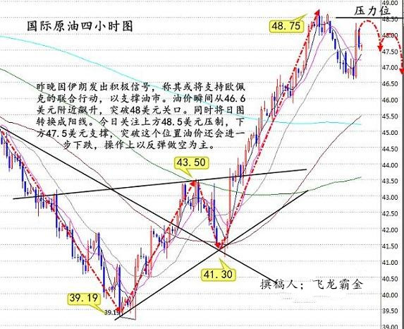 澳门一晚上三肖三码开什么,综合数据解释定义_娱乐版98.528