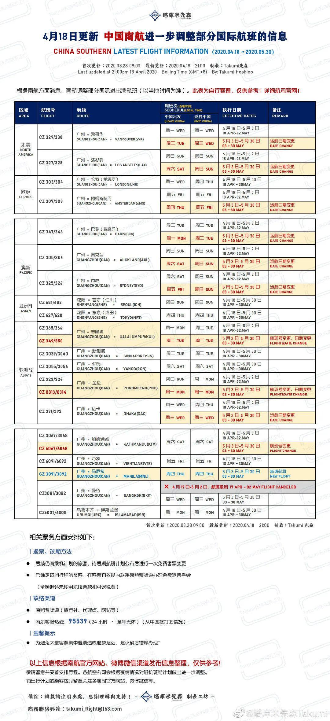 新澳今天最新资料2024,清晰计划执行辅导_Plus59.610