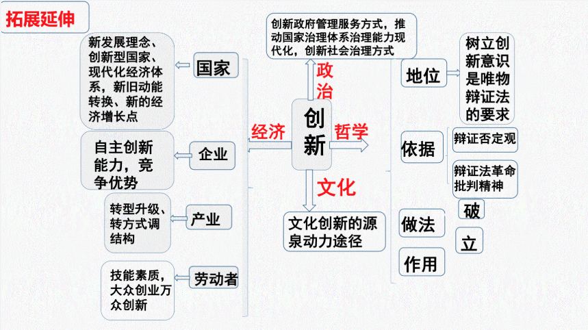 新澳综合资料免费提供,精细策略分析_超值版68.685