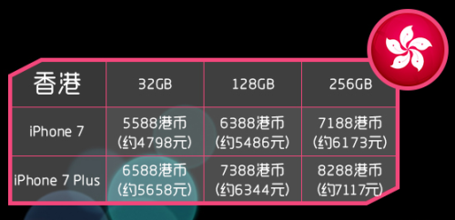 新澳门平特一肖100期开奖结果,稳定性操作方案分析_苹果25.36